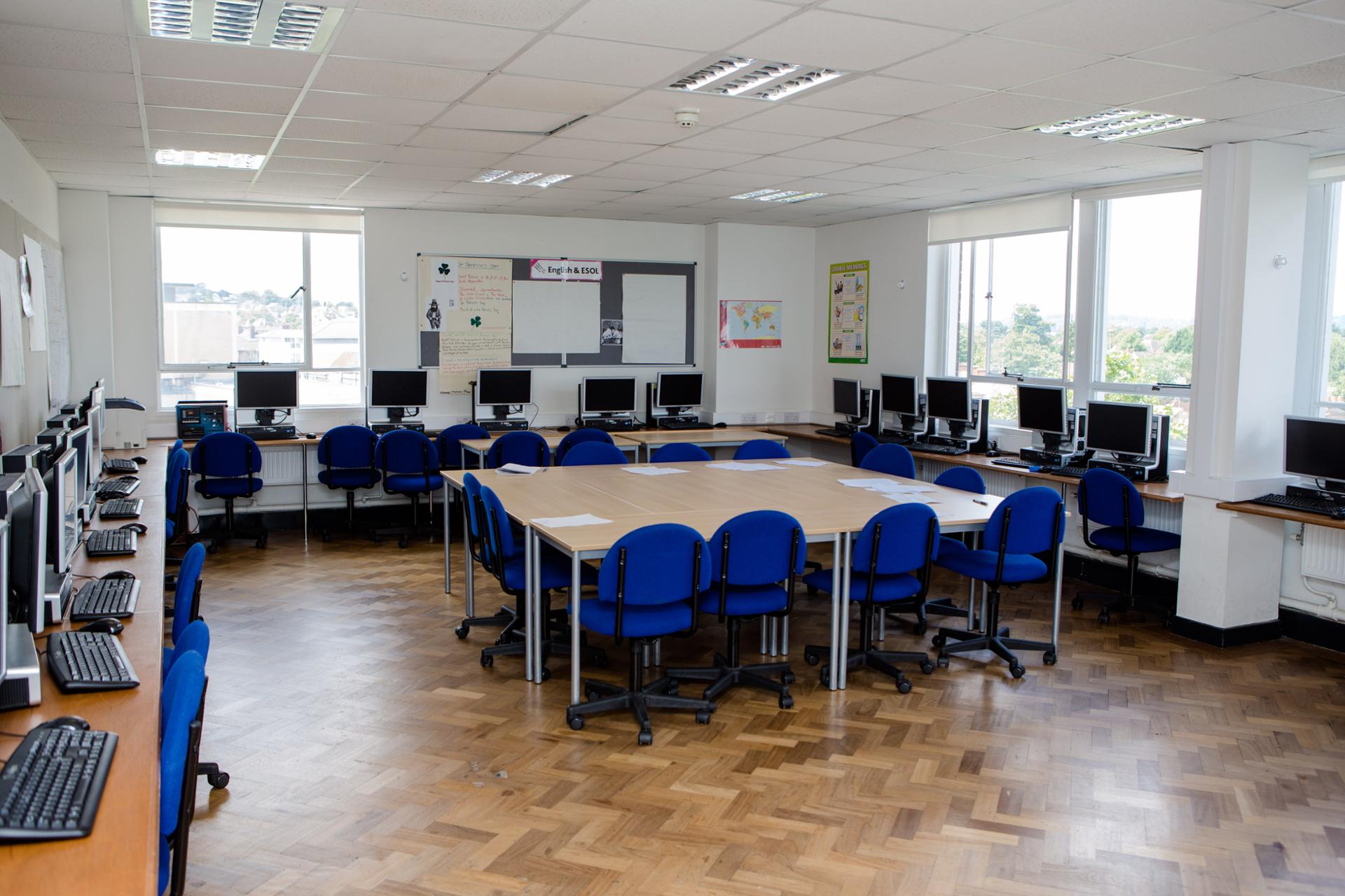 CNWL Sample Classroom.jpg